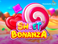 Mobile casino free bonus no deposit. Betzula twitter.36